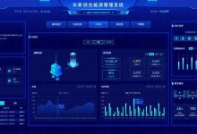 系统安装费用是多少?-优乐评测网