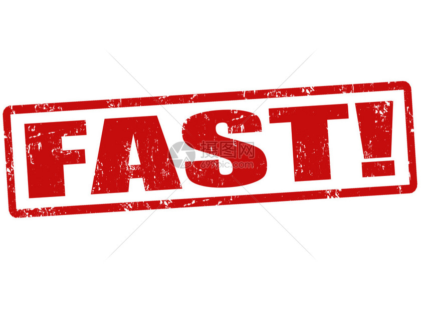 快速获取普维服务器租赁联系信息