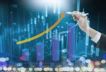 了解市场行情，把握服务器预算-优乐评测网