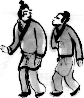 从硬件层到应用层的多层次架构