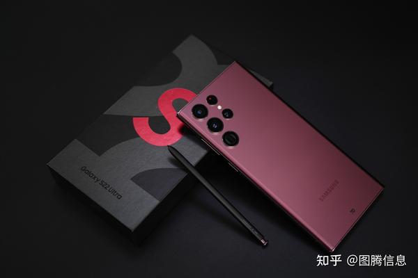 如何了解三星服务器回购价格