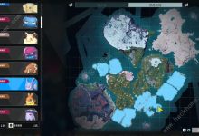 探寻幻兽帕鲁服务器入驻费用-优乐评测网