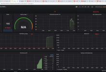 服务器性能与市场趋势分析揭秘费用背后的原因-优乐评测网