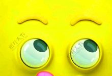 密码破解方法有哪些?-优乐评测网