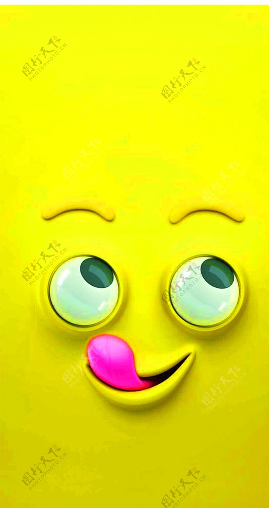 密码破解方法有哪些