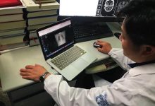 助推智慧医疗产业繁荣发展-优乐评测网