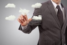 小哥理解云服务器容器化的技术原理与实践方法-优乐评测网