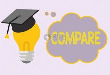 比较不同供应商的价格和服务，选择性价比较高的方案。-优乐评测网