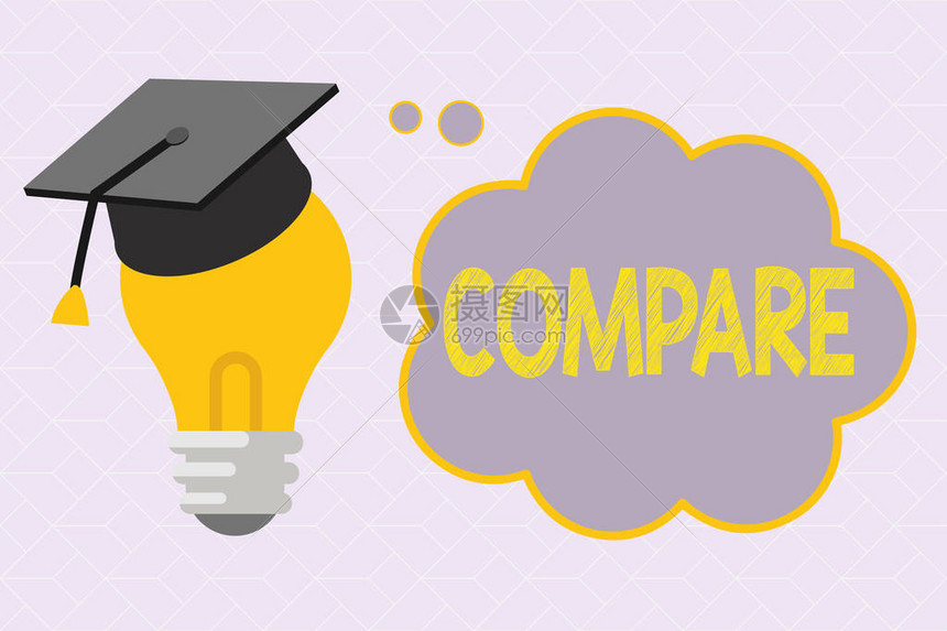 选择性价比较高的方案