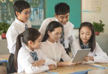 学习并掌握服务器IP地址设置的步骤与注意事项-优乐评测网