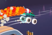 游戏类型也会影响服务器价格-优乐评测网