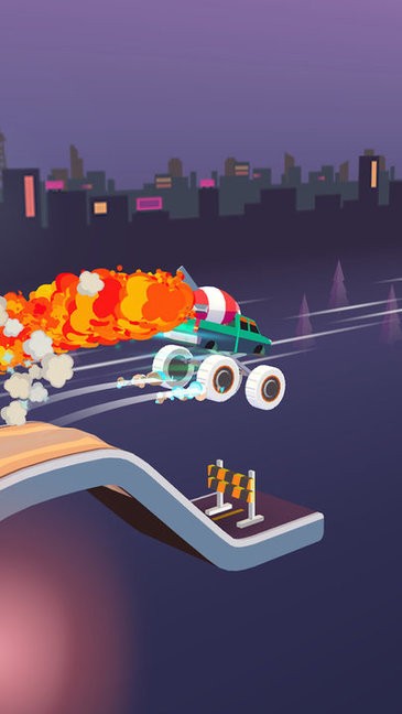 游戏类型也会影响服务器价格