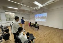 托管费用受哪些因素影响？-优乐评测网