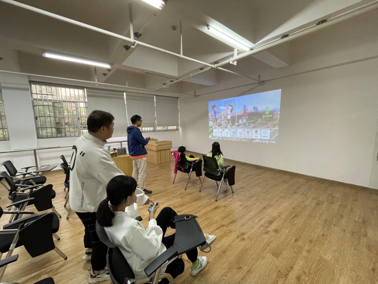 托管费用受哪些因素影响