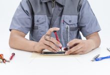 维修服务器是否昂贵？-优乐评测网