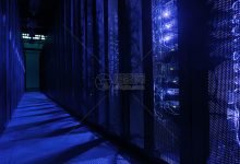 突出数据中心模块的核心功能与重要性-优乐评测网