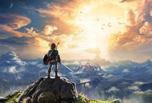 游戏体验的极限挑战-优乐评测网