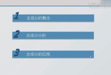 关键因素解析与决策过程-优乐评测网