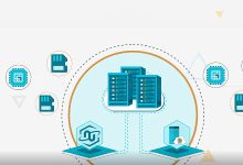 云服务器租赁价格分析-优乐评测网