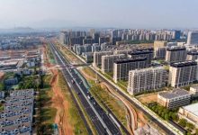 全面解析衢州服务器租赁市场-优乐评测网