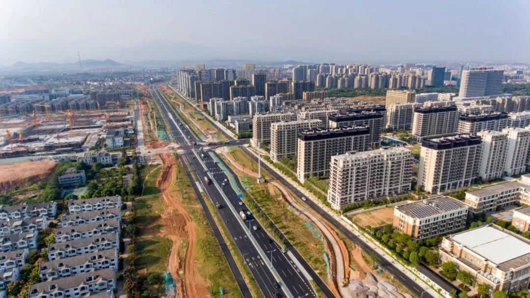 全面解析衢州服务器租赁市场