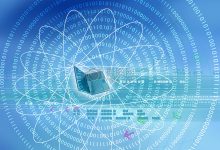 技术专家的解读：工地服务器的极限挑战与现状-优乐评测网