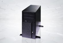 究竟服务器软件要多少预算一台？-优乐评测网