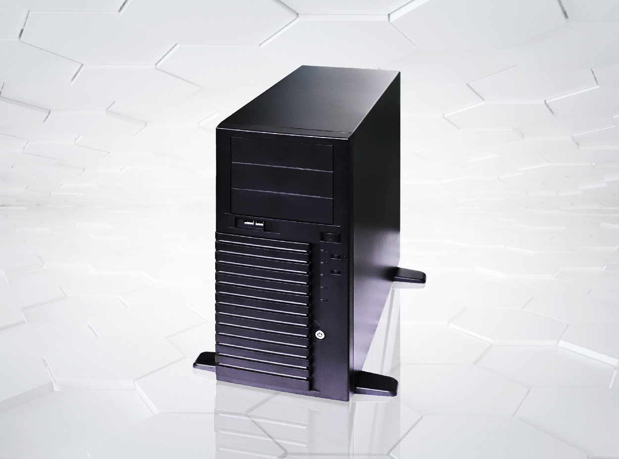 究竟服务器软件要多少预算一台