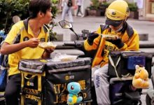 小哥了解集群架构中的节点与服务器配置-优乐评测网