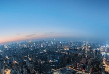 关于付费服务器的价格探索：究竟多少钱一个小时？-优乐评测网