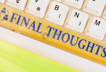 最终得出的结论是，不同的应用场景需要不同的网速配置。-优乐评测网