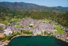 怀化电信DNS服务器地址大全,快速获取网络解析服务-优乐评测网