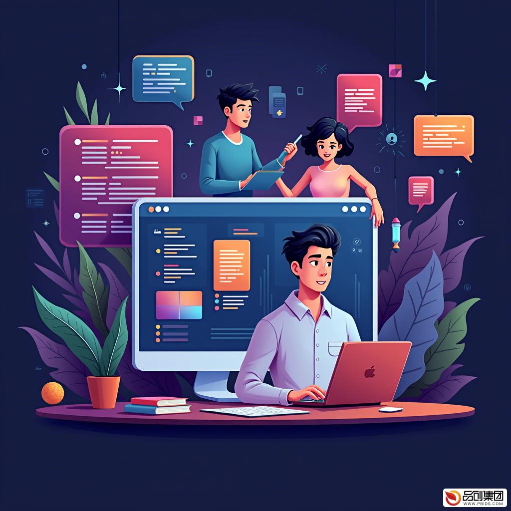 全面解析服务器省级改造的费用构成