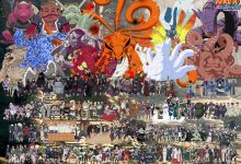 火影服务器开服的注意事项-优乐评测网