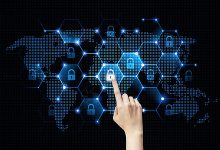 解锁多区服务实现的关键要素与可能-优乐评测网