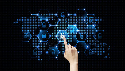 解锁多区服务实现的关键要素与可能