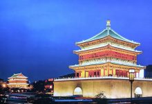 西安服务器市场热门因素如何影响租赁费用。-优乐评测网