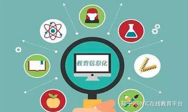 在线教育的未来展望与山东第一医科大学云的创新实践