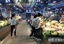 市场行情下服务器租用价格概览-优乐评测网