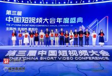 视频服务器租用一年需多少钱?-优乐评测网