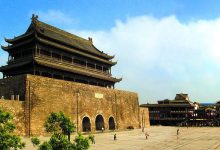 滁州服务器回收市场现状如何？-优乐评测网