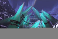 揭秘魔兽亚服服务器的现状与未来扩展-优乐评测网