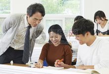 探讨8m服务器承载能力：究竟能带多少人同时使用？-优乐评测网