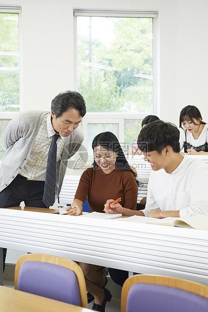 究竟能带多少人同时使用