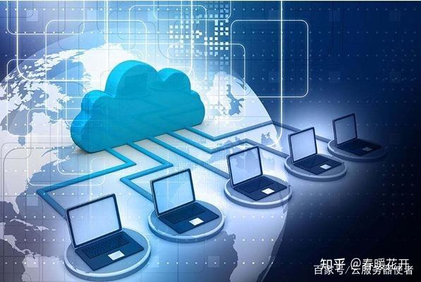 阿里云服务器起价及优惠信息