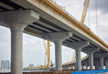 跨学科人才的培养高地-优乐评测网