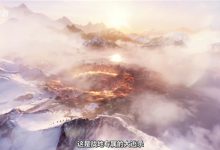 揭秘战地5游戏服务器规模与多样性-优乐评测网