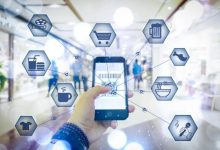 线上线下融合助力医疗服务升级-优乐评测网