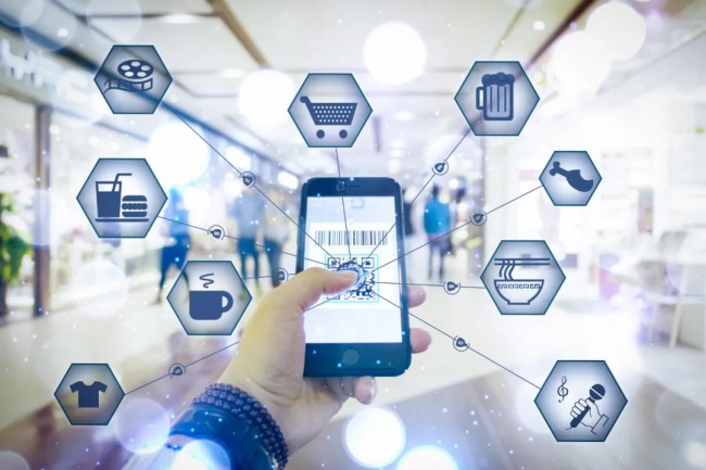 线上线下融合助力医疗服务升级