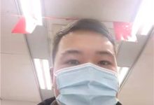 视频流量对服务器成本的影响-优乐评测网